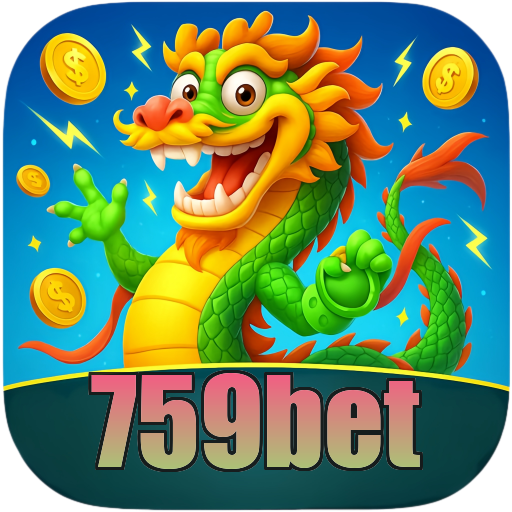 759bet